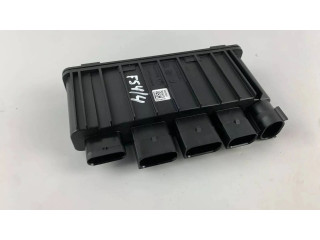 Блок управления 8661071 Mini Clubman F54