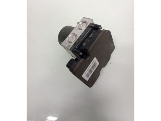 Блок АБС 2508910, KK212B373AN Ford Transit Custom 2013 - 2023 года