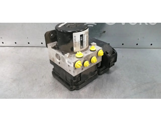 Блок АБС DN1C2C405AB, DN1C2C219AB Ford Ecosport 2013 - 2017 года