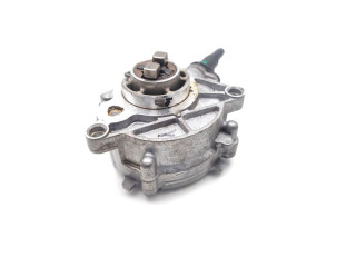   Pojistková skříňka 9812133880   Peugeot 208 2020