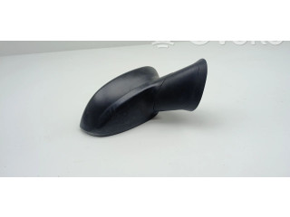 Зеркало электрическое Fiat Grande Punto - года