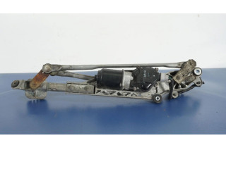 Vstřikovací lišta 86510XA01A, 86510XA01A Subaru Tribeca EZ36D