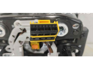 Подушка безопасности двери 39825814   Volvo XC90