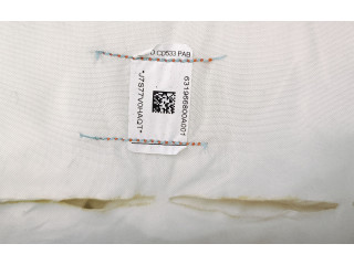 Подушка безопасности пассажира FS7354044A74BA Ford Fusion II