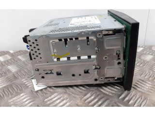 Řídící jednotka 497316088, 13396144 Opel Zafira B 2013