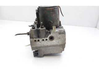 Jednotka ABS 7650331 Volvo S40, V40