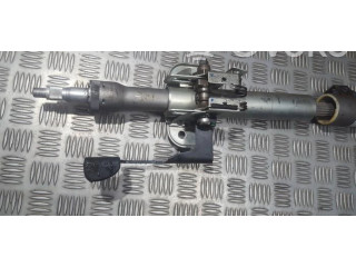    Рулевая рейка 26106031, 5208335   Saab 9-5 1998-2005 года