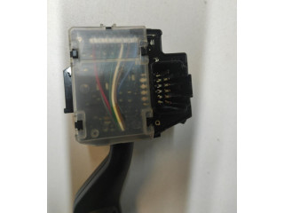 Vstřikovací lišta 1350067 Ford C-MAX I KKDA_DURATORQ_LYNX