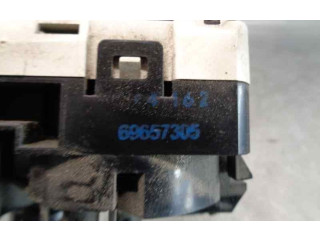 Модуль блока управления кондиционером 69667301 Mitsubishi Colt