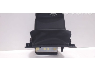    Рулевая рейка 5N0858566E, 50143   Volkswagen Tiguan 2007 - 2016 года