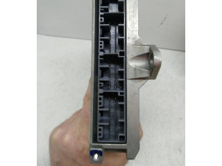 Комплект блоков управления 37820PDAG01, 6196999Y15   Honda Accord