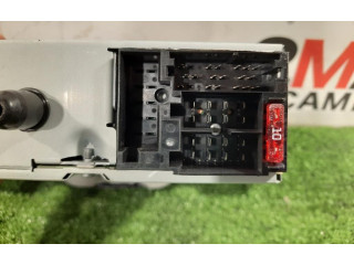 Радио/ проигрыватель CD/DVD / навигация 7647302316, 7647302316   Alfa Romeo Giulietta