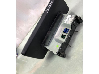 Дисплей    A2539006905   Mercedes-Benz GLC X253 C253