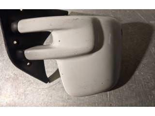 Зеркало электрическое Volkswagen Transporter - Caravelle T4 1991 - 2003 года