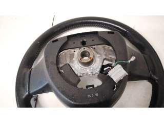 Volant Nissan Murano Z50 2005   