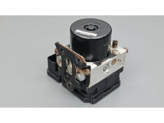 Блок АБС 06210951773, 57110TL0G011M1 Honda Accord 2008-2016 года