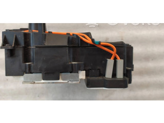 Antenos valdymo blokas 292A60176R Renault Zoe