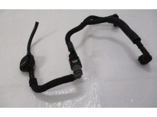 Форсунка 9825019180    Peugeot 2008 II   