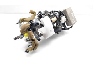  рейка  Колонка рулевая    Infiniti FX  -  года