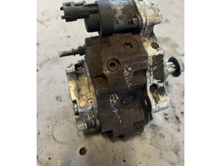 Vstřikovací čerpadlo 8200170377, 0445010033   Renault Vel Satis     