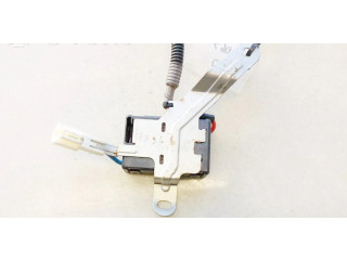 Блок управления 05370, c25s2b Lexus IS 220D-250-350