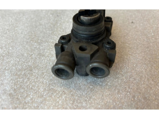 Vstřikovací čerpadlo A6110900250, 6110900250 Mercedes-Benz Vito Viano W638