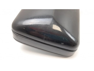 Zpětné zrcátko pravé Mercedes-Benz E W124 1994 1248110114, 1663931
