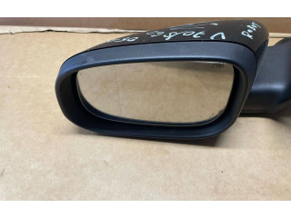 Зеркало электрическое        Volvo V70  2005 - 2008 года   