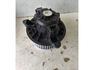 Вентилятор печки    0007908004, 0130115573   Ford Transit Custom