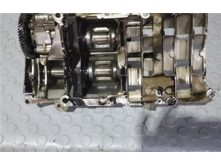 Čerpadlo oleje 11417805813, 8058052011 BMW 1 E81 E87