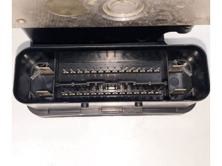 Блок АБС P52129363AA, 25061012974 Jeep Cherokee III KJ 2001 - 2008 года