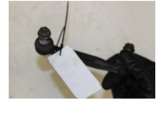 Шатун N47D20C BMW 1 F20 F21 2.0