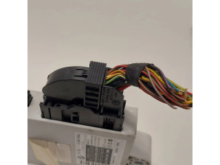 Řídící jednotka 0281011120, 7794650 BMW 5 E60 E61 2005