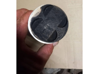 Píst Honda Civic D15b2