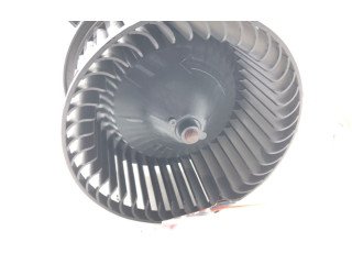 Вентилятор печки    T1019714Q   Opel Meriva B