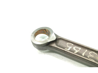 Шатун 939A9.000 Alfa Romeo Brera