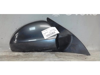 Зеркало электрическое        KIA Ceed  2006 - 2012 года   