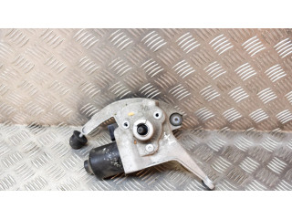 Моторчик дворников W000031702, W000031408 Ford Transit - Tourneo Connect