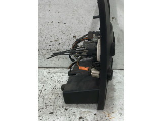 Блок управления климат-контролем    Ford Transit   Tourneo Connect