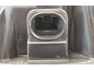 Вентилятор печки       Citroen C5