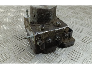 Jednotka ABS 2265106452, 0265956212 Subaru XV 2017