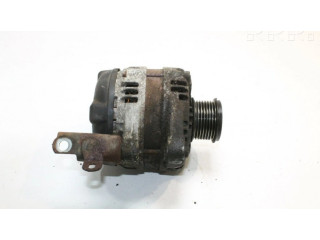 Генератор 27060 Lexus RX 330 - 350 - 400H 3.5