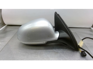 Зеркало электрическое Volkswagen Jetta V 2005 - 2010 года