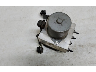 Jednotka ABS 5N0614109BN Volkswagen Tiguan 2014