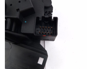 Jednotka ABS 2M514A664AA, 2M5T13N064AB Ford Focus 2003