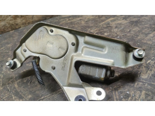 Моторчик заднего дворника 008STX    Acura MDX II