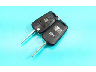 Řídící jednotka 39118-2B050, IMPRK1272218 KIA Venga 2011