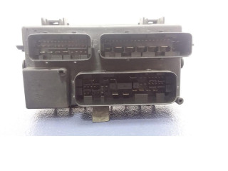   Pojistková skříňka 51737887, 51737887   Fiat Punto (199) 2006