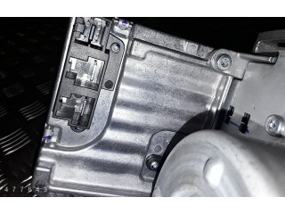 Рулевая рейка CN153D071DL Ford Ecosport 2013 - 2017 года