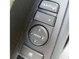 Zpětné zrcátko Hyundai i30 2020